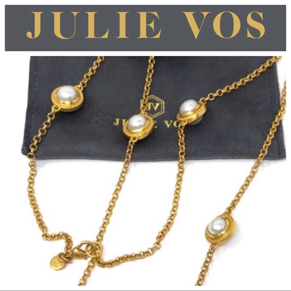 ๐๐ผSOLD๐๐ผ on Tradesy!! - Picture 5 of 16